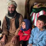 Krisis Afghanistan picu kelaparan dan pengangguran massal