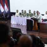 Program P3MD Prabowo untuk calon pemimpin BUMN unggul