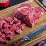 Tips Menyimpan Daging Kurban 2026 agar Tetap Segar, Tidak Bau, dan Tahan Lama