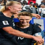 Haaland, Blunder Koulibaly, dan Pelajaran Mahal Senegal di Panggung Piala Dunia 2026