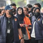 Roy Suryo dan dr Tifa mendapatkan penangguhan penahanan dalam perkara dugaan penyebaran tudingan ijazah Jokowi.