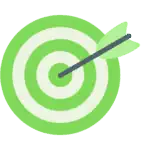 Data React Leistungen, Datenstrategie entwickeln Stuttgart