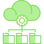 Data React Leistungen