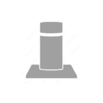 راهبند بولارد