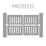 جک بازویی Proteco