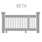 جک ریلی Beta