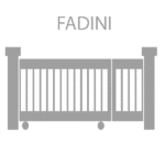 جک ریلی FADINI