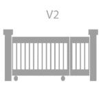 جک ریلی V2