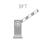 راهبند BFT