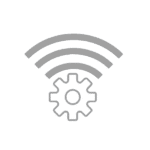 خدمات اکسس کنترل