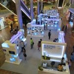 Boostez vos lancements de produits avec DevPubEvents. Notre Egence Evénementielle Maroc crée des événements sur mesure, impactants et mémorables pour valoriser vos nouveautés dès le premier jour.