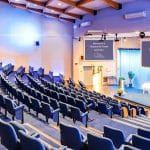 Events Agence : Organisation de congrès, conférences