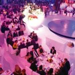 Votre événement au Maroc est-il prêt pour une logistique et un transport sans faille avec une Agence Événementielle Maroc ?