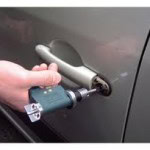 ouverture-porte-voiture