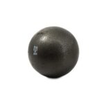 BALA LANZAMIENTO 4 KILOS MUUK