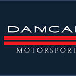 Serwis samochodowy Damcar Toruń.