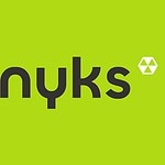 Onyks producent mebli oraz kuchni w Toruniu.