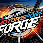 Motorsport Forge polski producent elektroniki pomiarowej oraz prowadzący analizę danych telemetrycznych z zawodów motorsportowych.