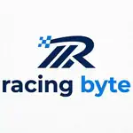 Racing Byte logo