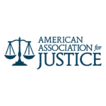 AAFJ Logo 4