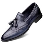 loafer