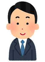 患者さんの声その2