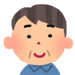 患者さんの声その１