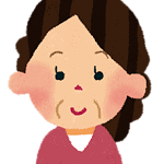 患者さんの声その4