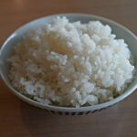 白米
