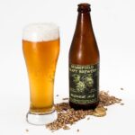 クラフトビール