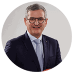 Jean-Pierre Hunckler