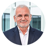 Philippe Bana