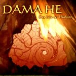 Didgeridoo-Marc-Miethe_Damahe - Das Erbe der Urahnen (2006)