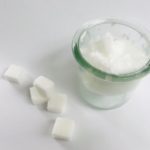 biologische hochwertige Oele vegan tierversuchsfrei naturseife kaufen haarseife kaufen im naturseife shop