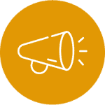 icon-patient-voice