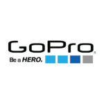 GoPro Logo