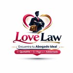 lovelaw