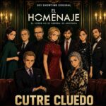 Crítica de El homenaje Crítica de El homenaje