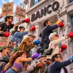 Comisiones bancarias abusivas: Cómo reclamar y cambiar la banca comisiones bancarias abusivas