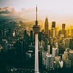 2 Days in Kuala Lumpur