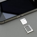 Malaysia Tourist Sim Card