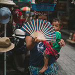 What to Buy in Bali