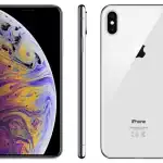 iPhone XS Max