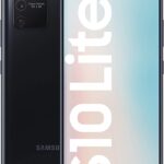 Samsung Galaxy S10 Lite
