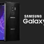 Samsung Galaxy S9 Plus