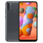 Samsung Galaxy A11