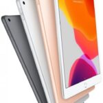 ipad 7. nesil