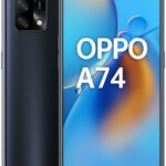 Oppo A74