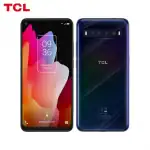 TCL 10L