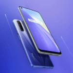 Realme 6